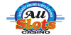 All Slots Casino