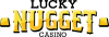 Lucky Nugget Casino