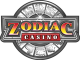 Zodiac Casino