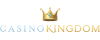 Casino Kingdom
