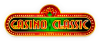 Casino Classic