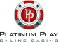 Platinum Play Casino