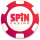 Spin Casino