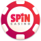 Spin Casino