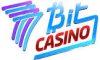 7BitCasino