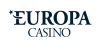 Europa Casino