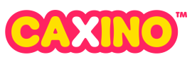 Caxino Casino Logo