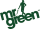 Mr Green Casino