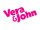 Vera John Casino