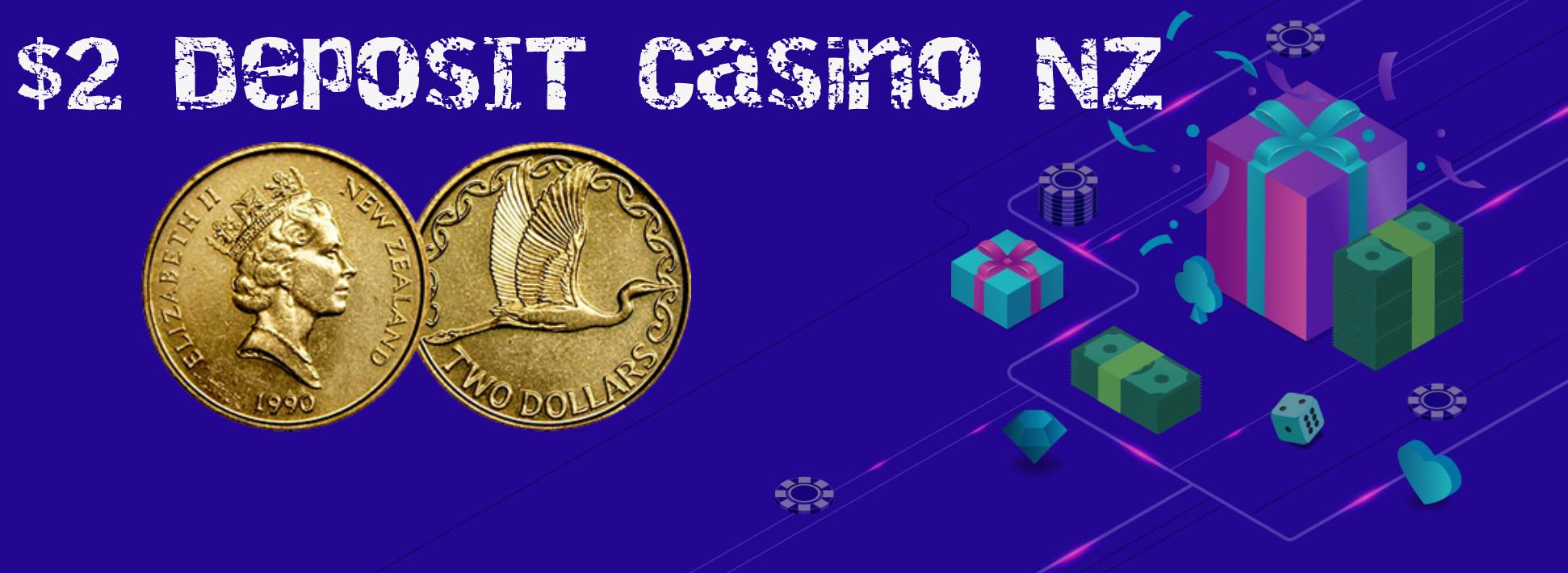 nz casino online