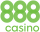 888 Casino