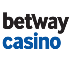 Betway Casino Logo