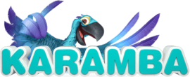 Karamba Casino Logo