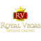 Royal Vegas Casino