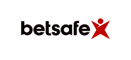 Betsafe Casino Logo