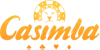 Casimba Casino