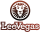 LeoVegas Casino