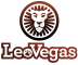 LeoVegas Casino