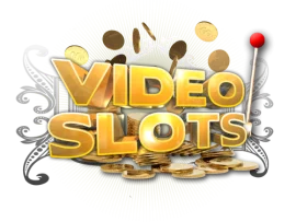 Videoslots Casino Logo