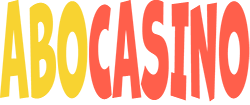 Abo Casino Logo