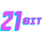 21Bit Casino