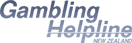 Gambling Helpline